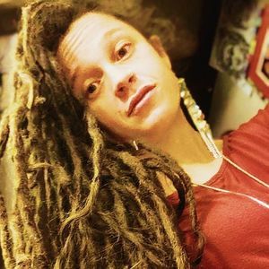 Meet your Posher, Mindy